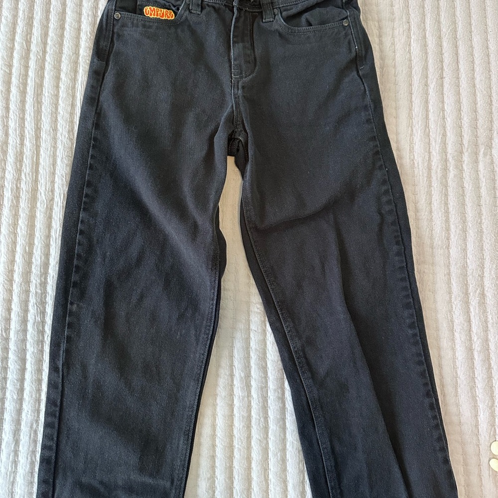 Empyre Jeans